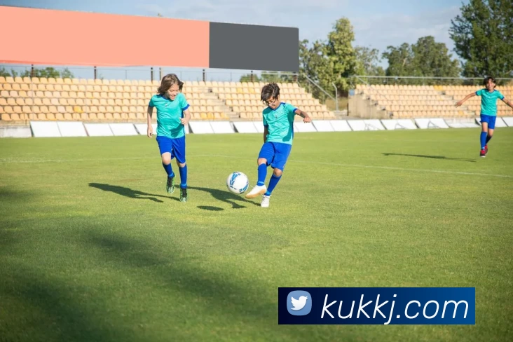 博亚app官网登录入口 - 博亚(中国)APP 封面图