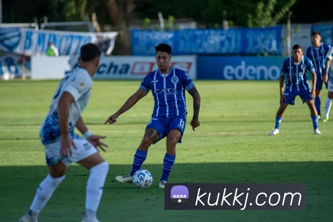 数据防护可视化